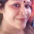 Suman - Geography tutor - Panipat