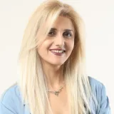 Arm - Armenian tutor - Delhi
