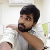 Chandan - Accounting tutor - Secunderabad