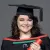 Chelsea - Positive thinking tutor - Boksburg