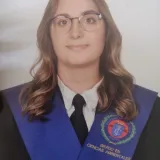 Alicia - Profe de matemáticas - Málaga