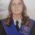 Alicia - Profe de matemáticas - Málaga