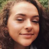 Megan - Weight loss tutor - Bedford