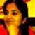 Monika - Journalism Tutor - Ghaziabad