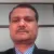 Jagdish chandra - Leadership tutor - New Delhi