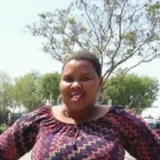 Peculiar Manara - Accounting tutor - Durban South