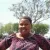 Peculiar Manara - Accounting tutor - Durban South