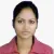 Indu - Hatha yoga instructor - Korba