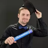 Lucas - Professor de matemática - Cacoal