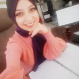 Seda - Okul derslerine destek öğretmeni - Ankara