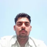 Sudhir - Leadership tutor - Gokhia