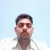 Sudhir - Leadership tutor - Gokhia