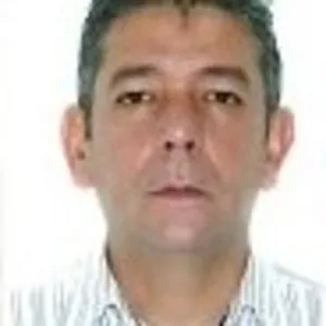 José Eduardo - Profe de informática básica - Bogotá