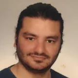 Arif - Fen bilimleri öğretmeni - Karasu