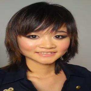 Nguyen - Prof d'excel - Paris
