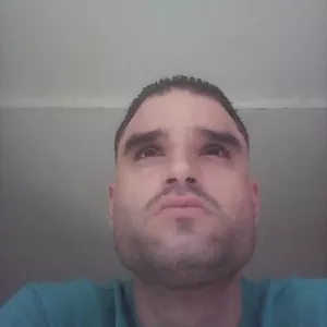 Jean Marcel - Profe de inglés - Cúcuta