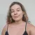 Caroline - American english tutor - Rio de Janeiro