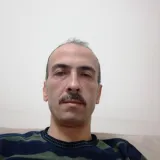 Mehmet - Fizik öğretmeni - Kayseri