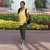 Ramya - Maths tutor - Helotes