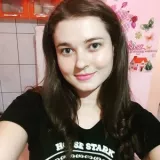 Jessika Lima - Prof de explicações - Vale Quem Tem