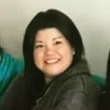 Flavia - profesor de metodología - Saladas