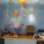 Freddy - profesor de orientación profesional - Barranquilla