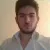 Abdelhadi - Prof d'arabe - Toulouse