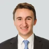 Jack - GMAT instructor - London