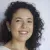 Natália - Professor de português para estrangeiros - 