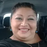Vicky - profesor de matemáticas - Ciudad del Carmen