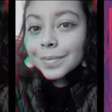 Paulina - Profesor de matemáticas - CDMX