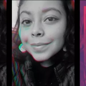 Paulina - Profesor de matemáticas - CDMX