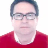 Rene Alejandro - profesor de contabilidad - Manizales
