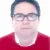 Rene Alejandro - profesor de contabilidad - Manizales