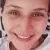 Gabriela - prof de Química - Girardot