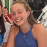 Beatriz - Spanish tutor - Brynmill