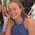 Beatriz - Spanish tutor - Brynmill