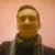 Hocine - Prof d'arabe - Tours-sur-Marne