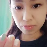 Tomomi - 教授 ネイルアート - 東京