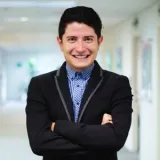 Toño - Asesor profesional - Guadalajara
