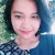 Paulina - Guru fisika - Bekasi