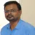 Arul - Computer programming tutor - Chinna Thirupathi