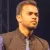 Ashwin - Java tutor - Bengaluru