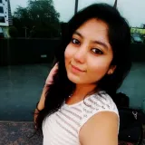 Tanya - Accounting tutor - Ranchi