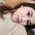 Andrea - Profesor de comprensión oral- español - Reynosa