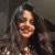 Kritika - Maths tutor - Mumbai