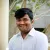 Uday - Accounting tutor - Hyderabad