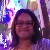 Sarika S - Biology teacher - Mumbai