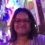 Sarika S - Biology teacher - Mumbai