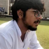 Tatsam - Physics tutor - Sonipat